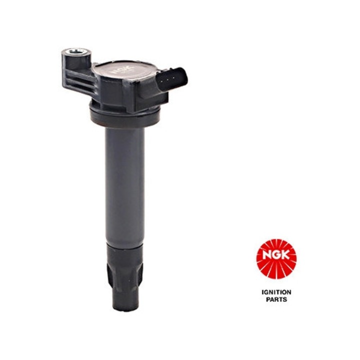 Gyújtótekercs 48396 Lexus Es/Rx Toyota Camry/Harrier/Highlander / Kluger/Solara