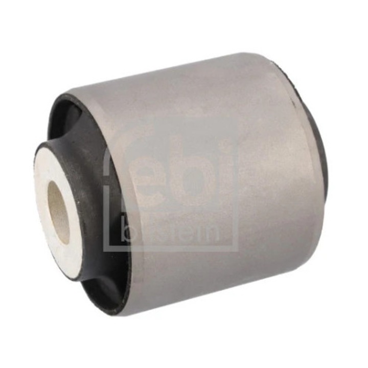 Fülke, fülkerögzítő mindkét oldalon 44169 Scania G 1/P 1/P 2/R 1/T