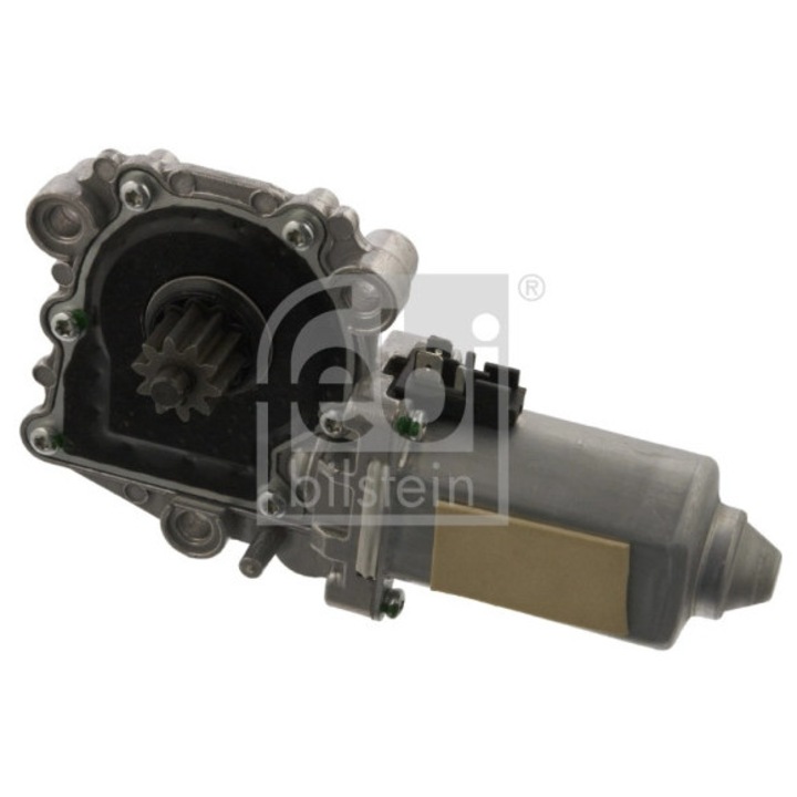 Electromotor, Macara Geam Stanga 35605 Volvo Fh/Fh 2/Fh 3/Fh12/Fh16/Fh16 2/Fm/Fm 2/Fm 3/Fm10/Fm12/Fm7/Fm9/Fmx/Fmx 2/Nh12