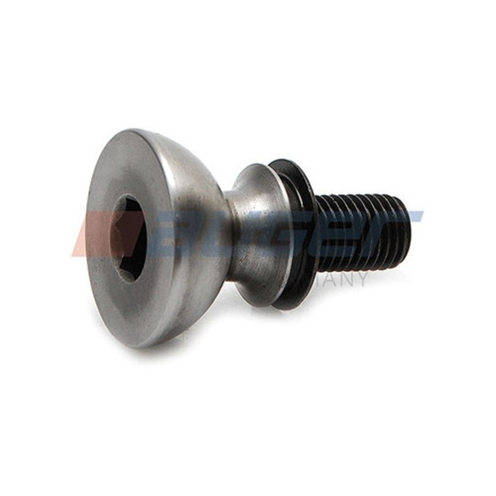 Lagar, Levier Ambreiaj 53611 Renault Trucks C/G/Magnum/Manager/Maxter/R