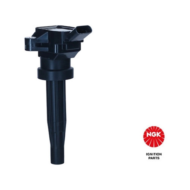 Gyújtótekercs 49414 Hyundai I30/I30 Kombi Kia Ceed/Ceed Sportswagon/Proceed/Xceed