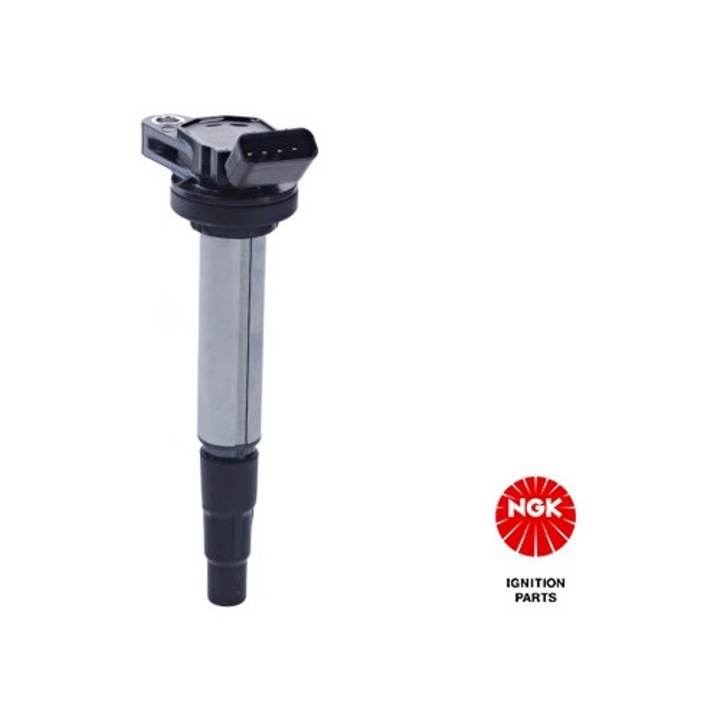 Gyújtótekercs 48395 Lexus Ct/Nx Toyota Auris/Avensis/C-Hr/Corolla/Matrix/Prius/Prius Plus/Rav 4 3/Rav 4 4/Verso