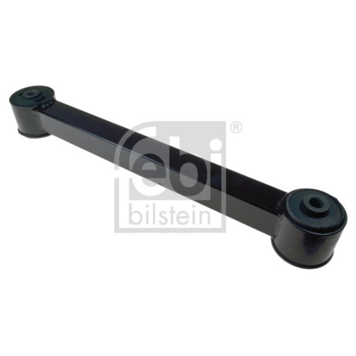 Brat, Suspensie Roata Axa Spate Dreapta 48013 Dodge Nitro Jeep Cherokee