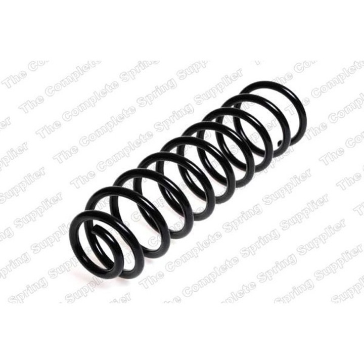 Arc Spiral Puntea Spate 4282901 Seat Cordoba Vw Polo 3