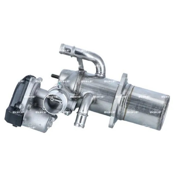 Supapa Egr 48453 Audi A4 B8/A4 B9/A5/A6 C7/Q5