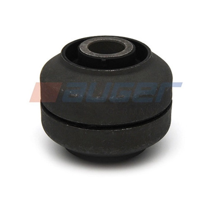 Bucsa, Lagare Cabina Sofer 53385 Daf 65 Cf/75 Cf/85 Cf/Cf 65/Cf 75/Cf 85