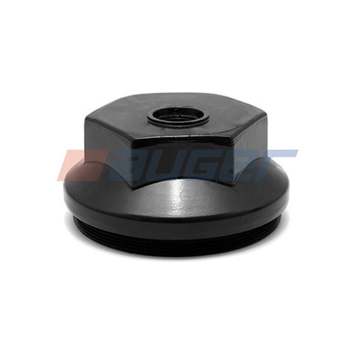 IVECO Cityclass/Eurocargo 1-3/Eurostar/Eurotech MH/Eurotech MP/Eurotech MT/Eurotrakker kerékcsapágy sapka 53481