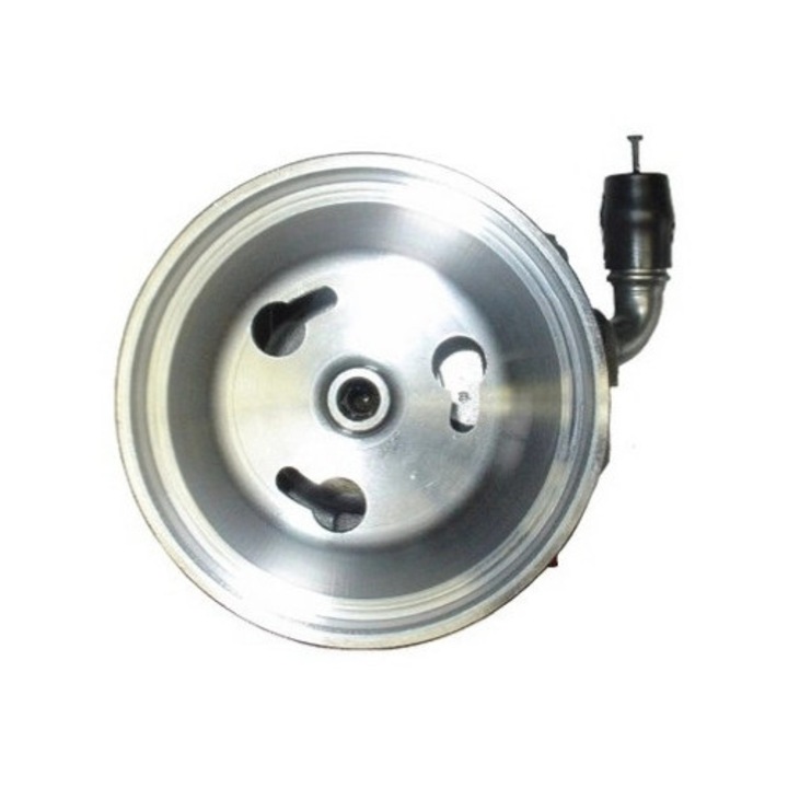 Hidraulikus Szivattyú, Kormánymű 53603 Ford Fiesta 4/Fiesta 5/Ka Mazda 121 3/2