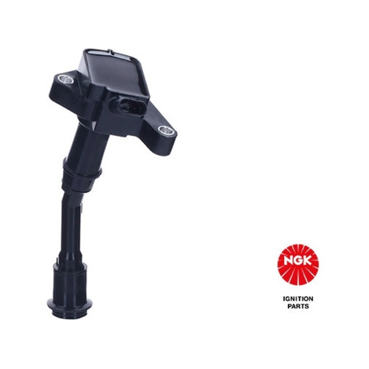 Gyújtótekercs 49530 Ford C-Max/C-Max 2/Focus 3/Galaxy 3/Kuga 2/Mondeo 5/S-Max