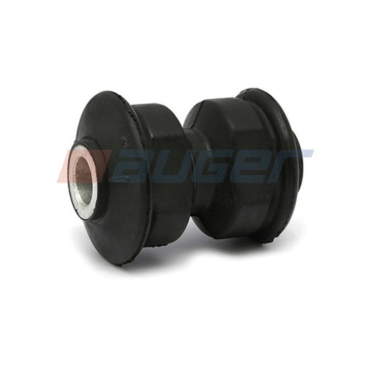 Bucsa, vezetőfülke tartó 54203 Man Tgl 1/Tgm 1