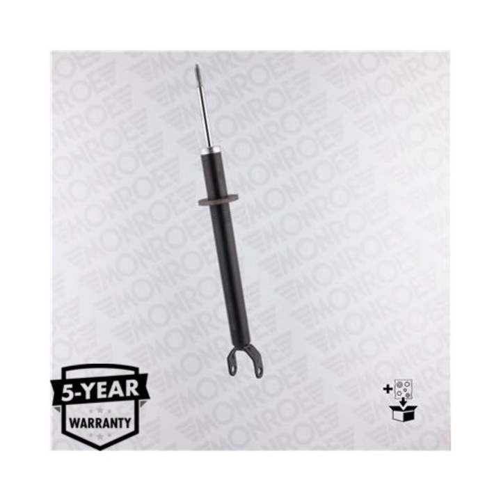 Амортисьор 43137 Mercedes-Benz E-класа/E-класа T-модел