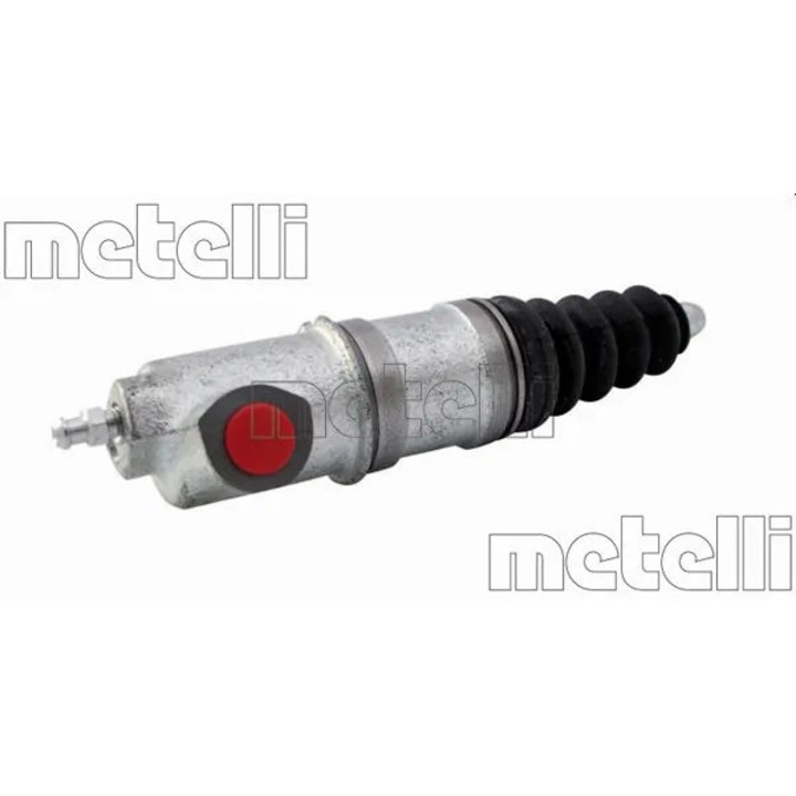 Kuplung Munkahenger 54-0008 Alfa Romeo 145/146/155/156/33/Alfasud/Alfasud Giardinetta/Alfasud Sprint/Arna