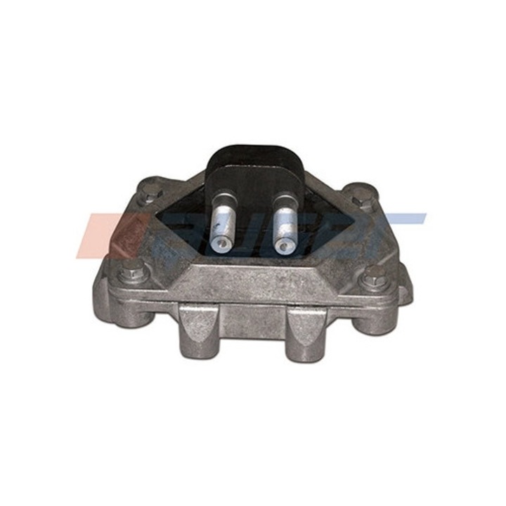 Motortartó bal 54300 Renault Trucks Kerax