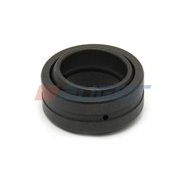 Csuklós csapágy, vezetőfülke lengéscsillapító 53917 Man Tga/Tgs 1/Tgx 1