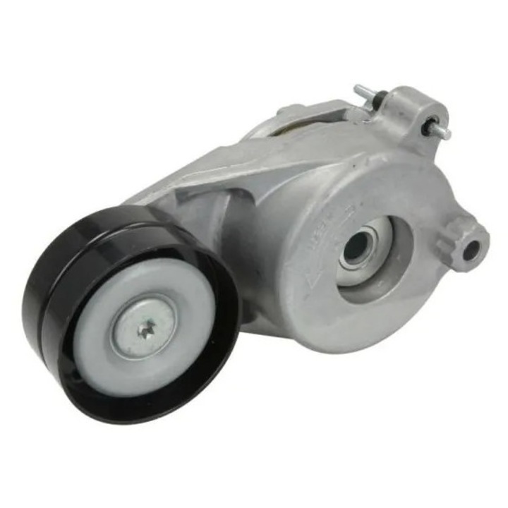 Feszítő, Meghajtószíj 534018310 Chrysler 300C Jeep Commander/Grand Cherokee 3/Grand Cherokee 4 Mercedes-Benz Clk