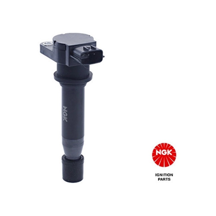 Gyújtótekercs 48136 Fiat Barchetta/Brava/Bravo 1/Coupe/Marea/Punto/Stilo/Stilo Multi Lancia Delta 2/Lybra