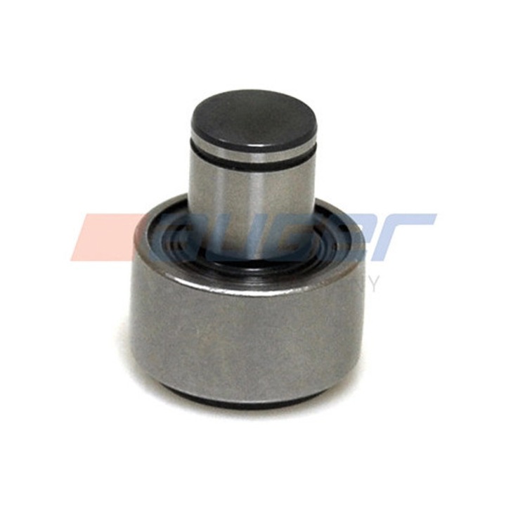 Lagar, Levier Ambreiaj 57110 Renault Trucks C/Kerax/Magnum/Premium/R