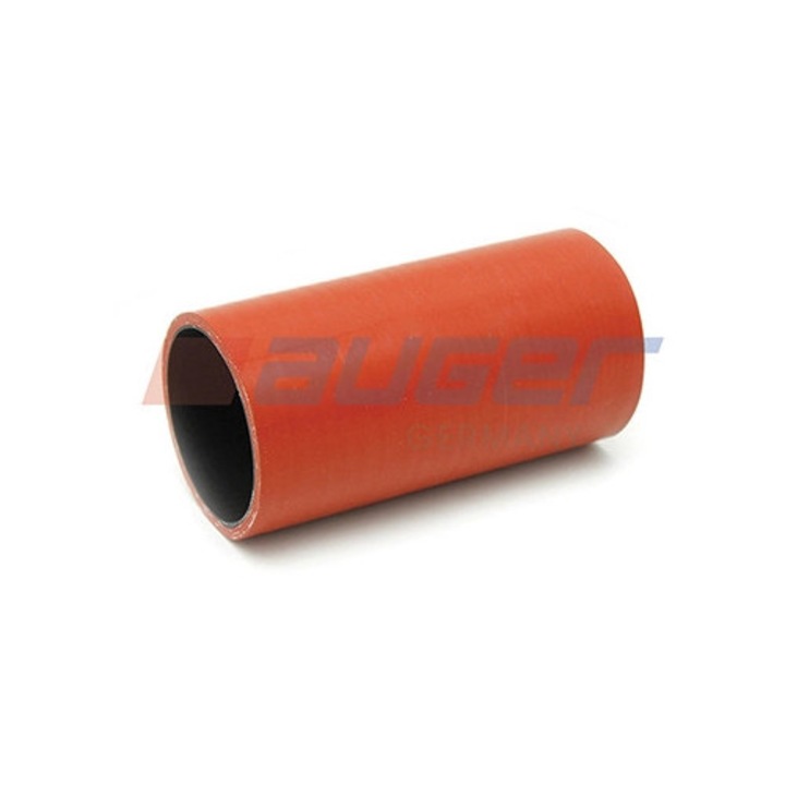 Furtun Ear Supraalimentare 54995 Man Hocl/L2000/Lion´S City/M 2000 L/M 2000 M/M90/Sü/Tga/Tgl 1/Tgm 1