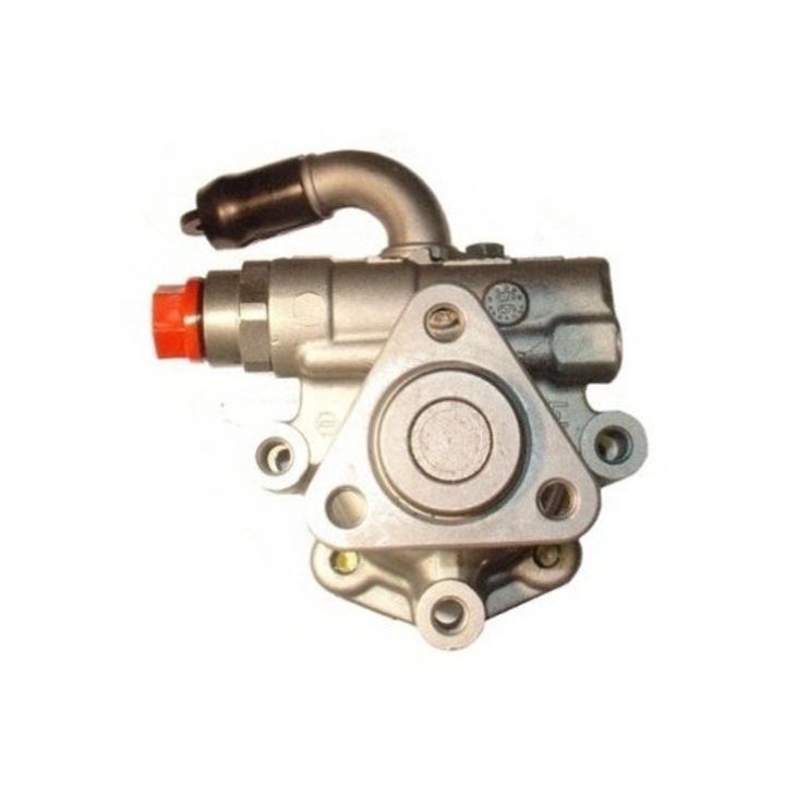 Hidraulikus Szervoszivattyú, Kormánymű 53719 Audi A4 B5/A4 B6 Skoda Superb 1 Vw Passat B5/Passat B5.5