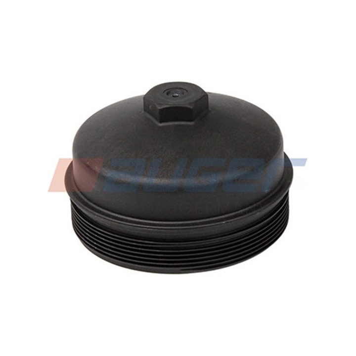 Sapka, Olajszűrőház 75646 Mercedes-Benz Actros/Axor/Axor 2/O 403/Touro