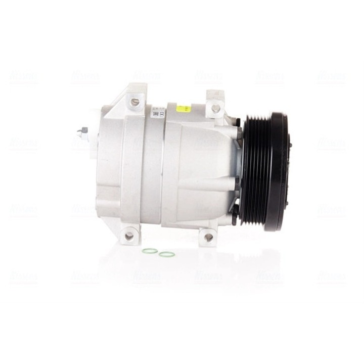 Compresor, Climatizare 890050 Chevrolet Cruze/Epica