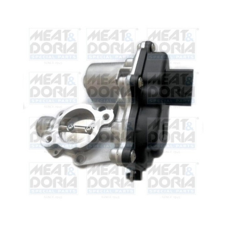 Supapa Egr 89290 Seat Toledo 4 Skoda Yeti Vw Beetle/Caddy 4/Caddy Alltrack 4/Scirocco 3