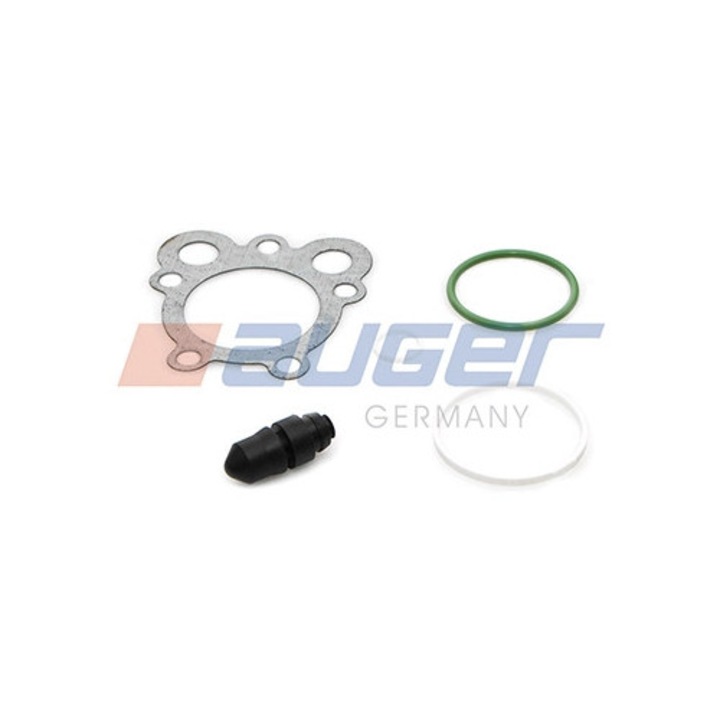 Olajszűrő, Retarder 65001 Scania 3 - Series/4 - Series/F - Series/G 1/K - Series/N - Series/P 1/R 1/T