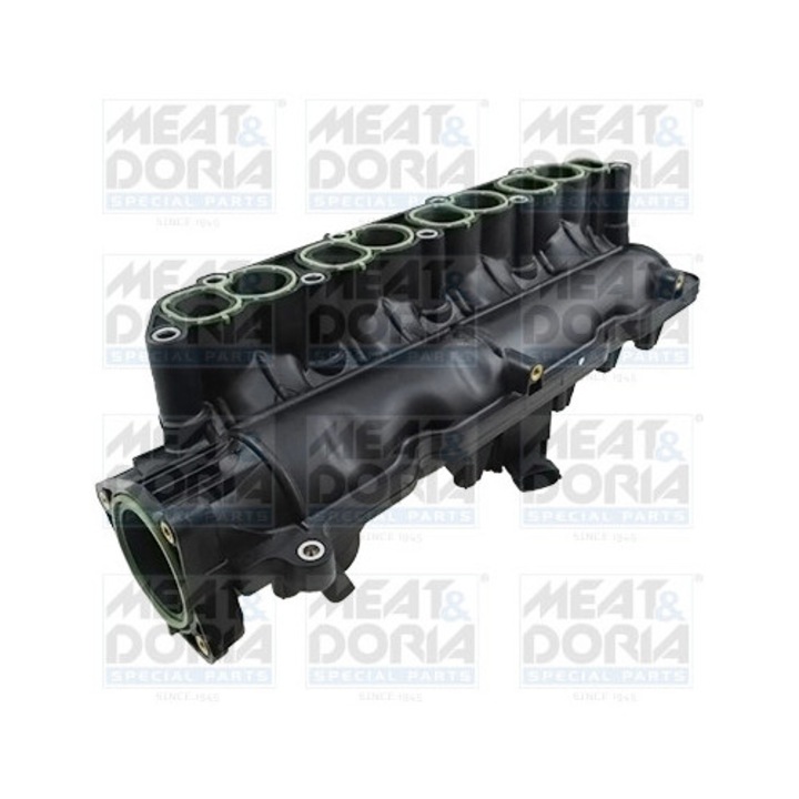 Modul Conducta Admisie 89520 Opel Insignia A/Insignia A Country/Zafira Tourer C Vauxhall Insignia Mk Isports/Zafira Mk 3