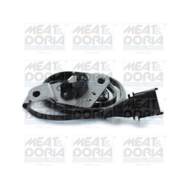 Сензор, позиция на разпределителен вал 87256 Alfa Romeo 145/146/147/156/159/166 Dr Dr 5 Fiat Brava/Bravo 1/Bravo 2/Croma/Doblo/Idea