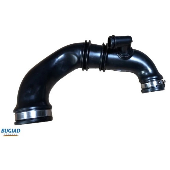 Furtun Ear Supraalimentare 82228 Dacia Logan/Logan Pick-Up/Sandero Renault Clio 2/Clio 3/Logan 1