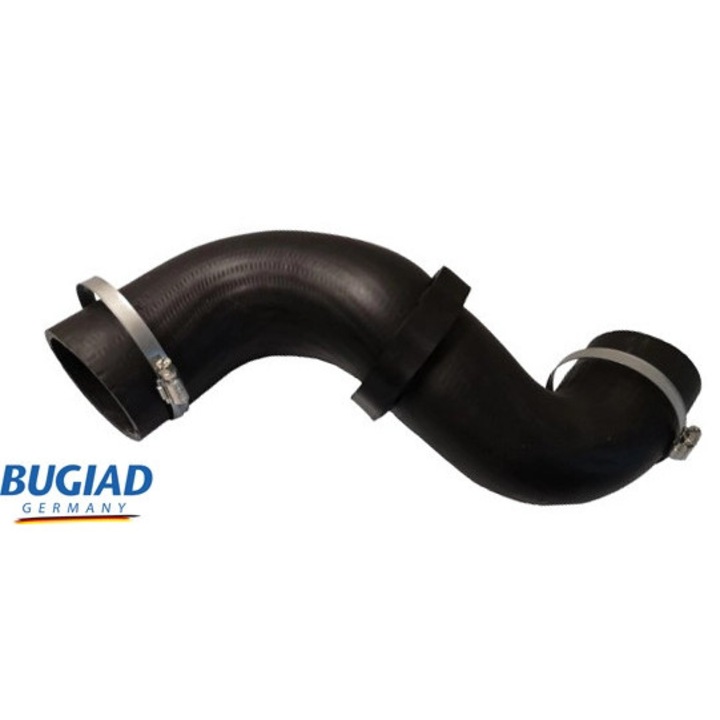 Furtun Ear Supraalimentare 82381 Vw Amarok