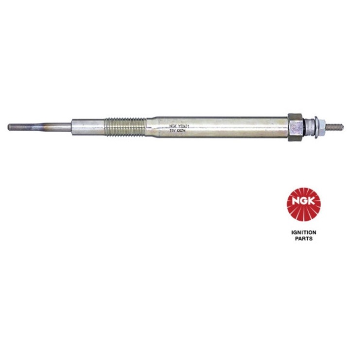 Izzítógyertya 93283 Ford Ranger Mazda Bt-50 Pick-Up