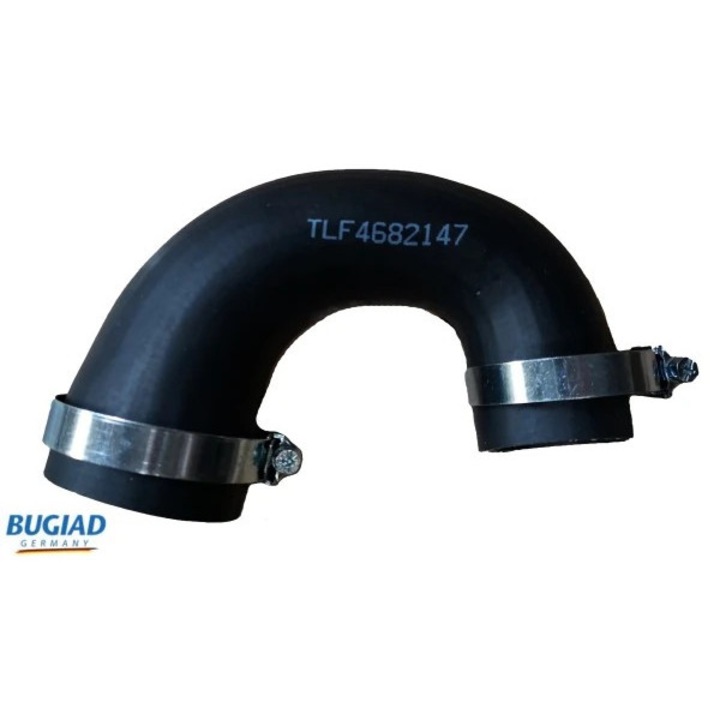 Furtun Ear Supraalimentare 82147 Opel Signum/Vectra C