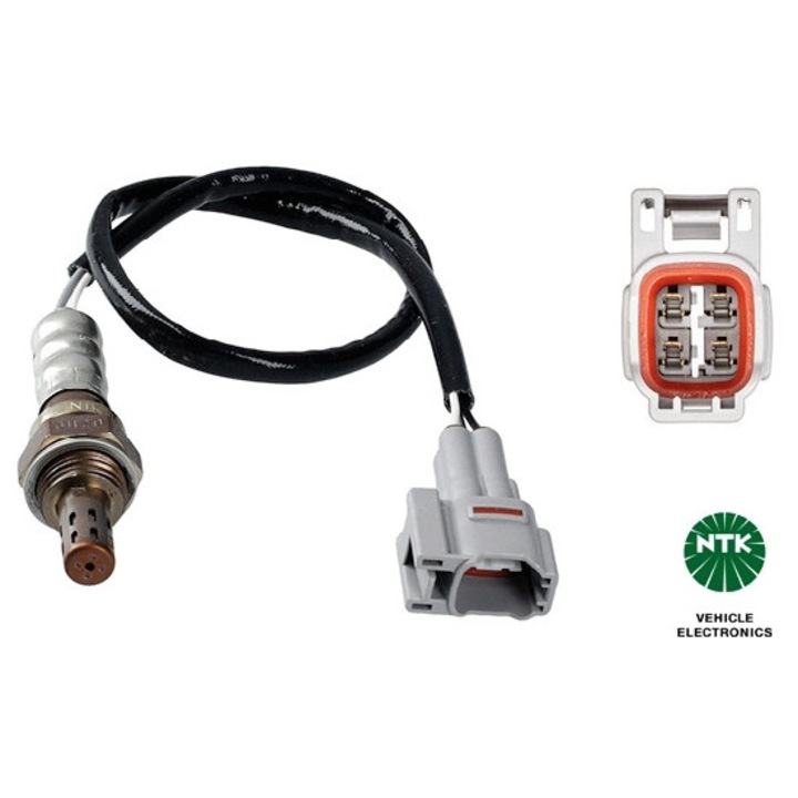 Ламбда сонда 93083 Suzuki Ignis 1/Liana/Swift 3