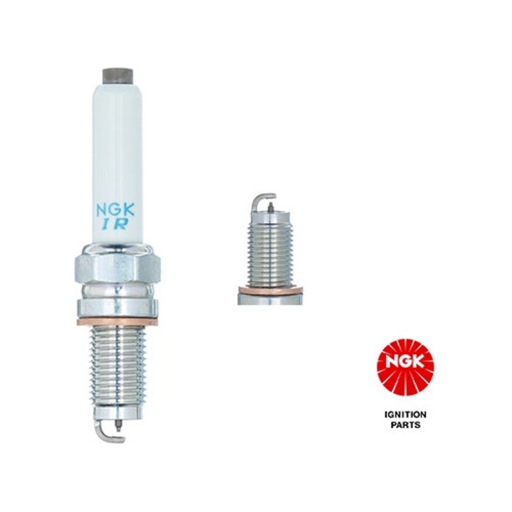 Bujii 94224 Audi A1/A1 City Carver/A3/Q2 Seat Arona/Ateca/Ibiza 5/Leon/Toledo 4 Skoda Kamiq/Karoq/Octavia 3/Rapid/Scala