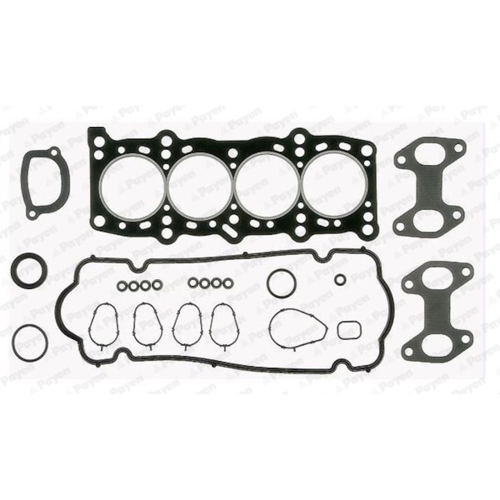 Set Garnituri, Chiulasa Dp286 Fiat Palio/Panda/Seicento / 600