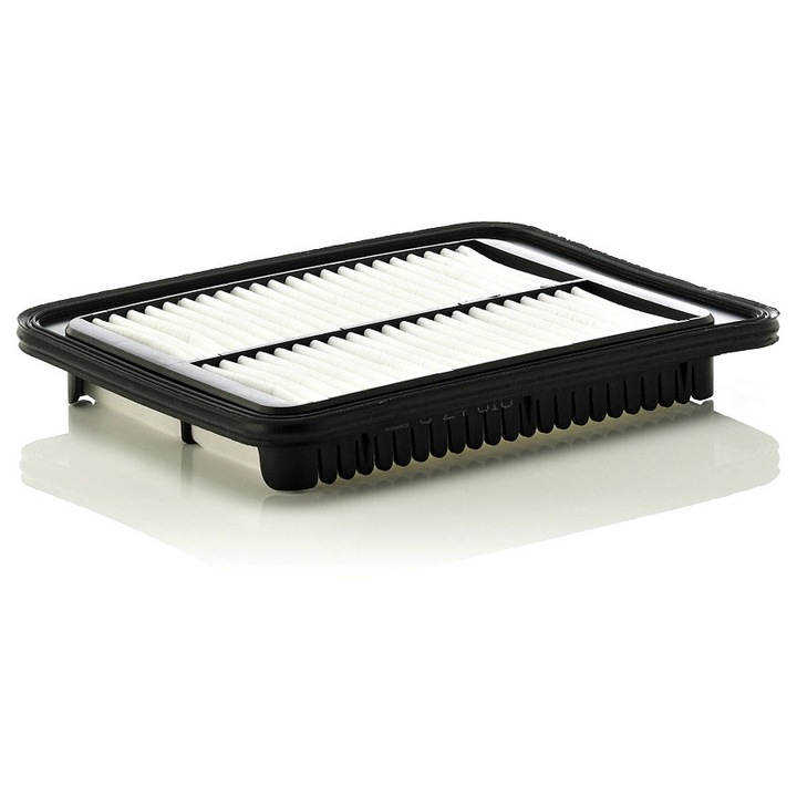 Filtru Aer C24010 Hyundai Eon/I10 1/I10 2 Inokom I10