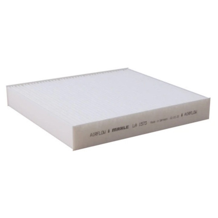 Филтър, Въздух купе La1573 Mercedes-Benz 10-Class Nissan Navara Np300/Navara Np300 Pick-Up Renault Alaskan
