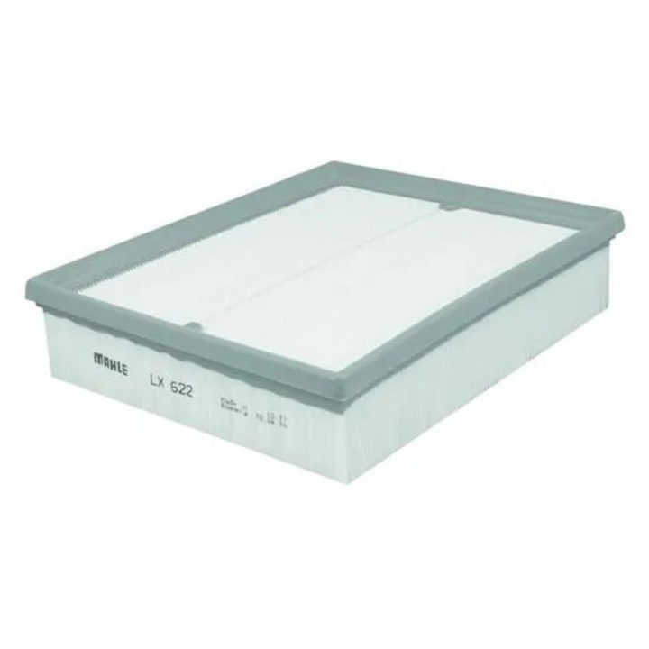 Légszűrő Lx622 Audi A4 B5/A6 C5/Allroad C5 Bmw 5/7/8/X5/Z8 Irmscher Gt/Omega Caravan/Senator Opel Frontera A/Omega A