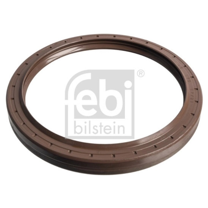 Szimering, Bolygóműves Váltó 17547 Mercedes-Benz Actros