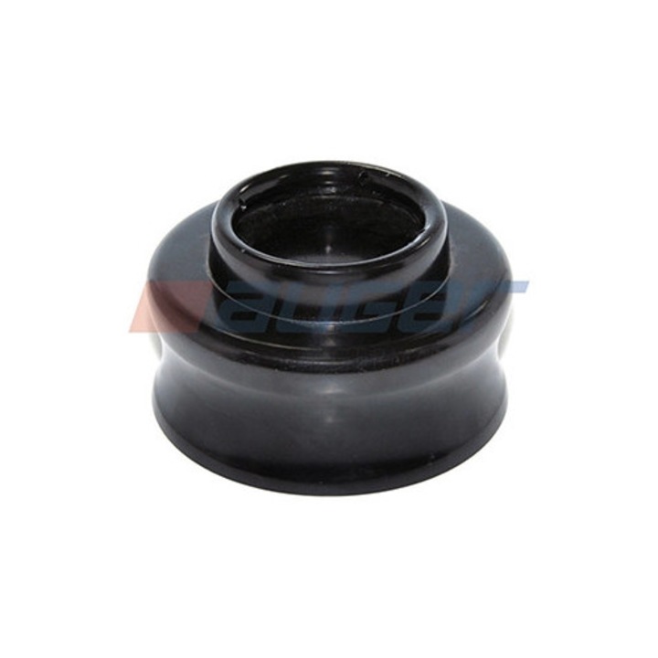 Légrugó Dugattyú 20340 Mercedes-Benz Conecto/Integro/Intouro/O 302/O 303/O 304/O 330/O 340/O 403/O 405/O 407/O 408/Oh