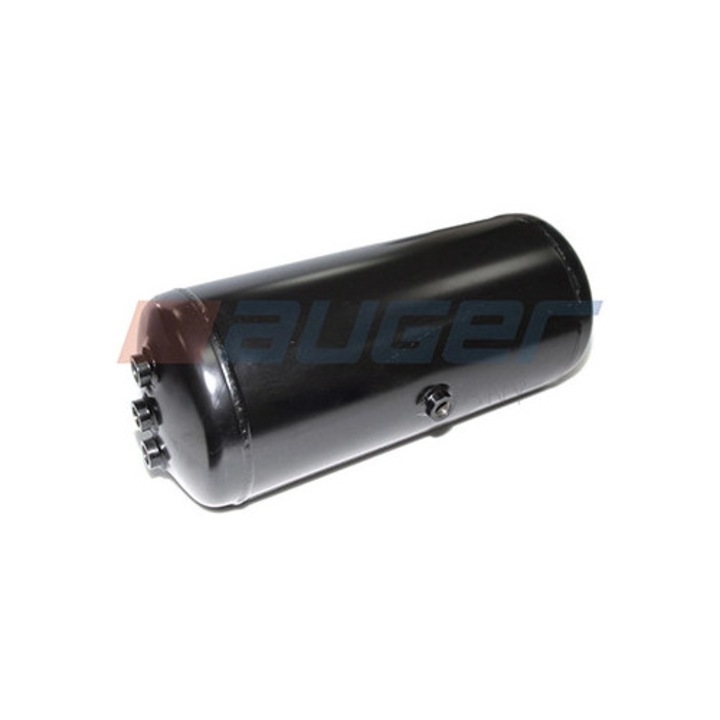 Légtartály, Kompresszorrendszer 21929 Mercedes-Benz Actros/Atego/Atego 2/Axor 2