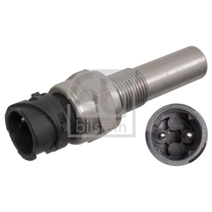 Szenzor, Sebesség 101792 Mercedes-Benz Actros/Atego/Atego 2/Axor/Axor 2/Econic/Integro/Tourismo/Touro/Travego/Zetros