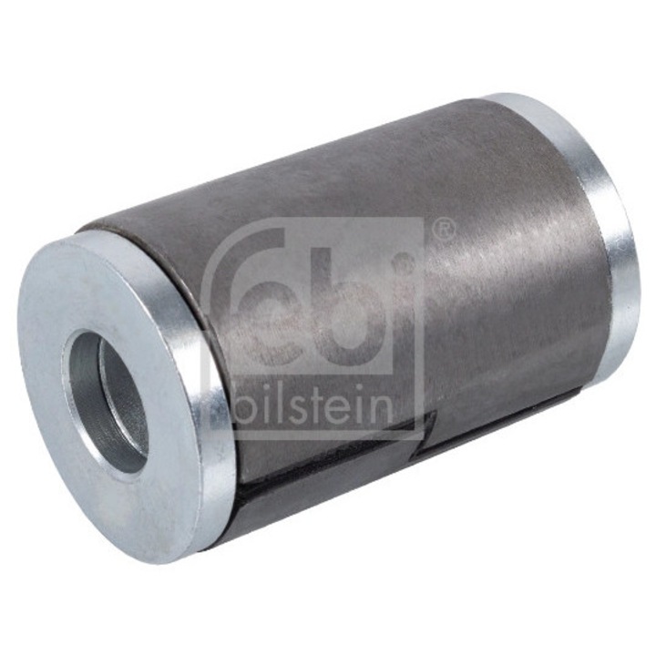 Bucsa, Ochi Arc Punte Fata 101130 Daf Cf/Xd/Xf/Xf 2/Xg/Xg+ Scania G 1/G 2/L/P 1/P 2/R 1/R 2/S/T