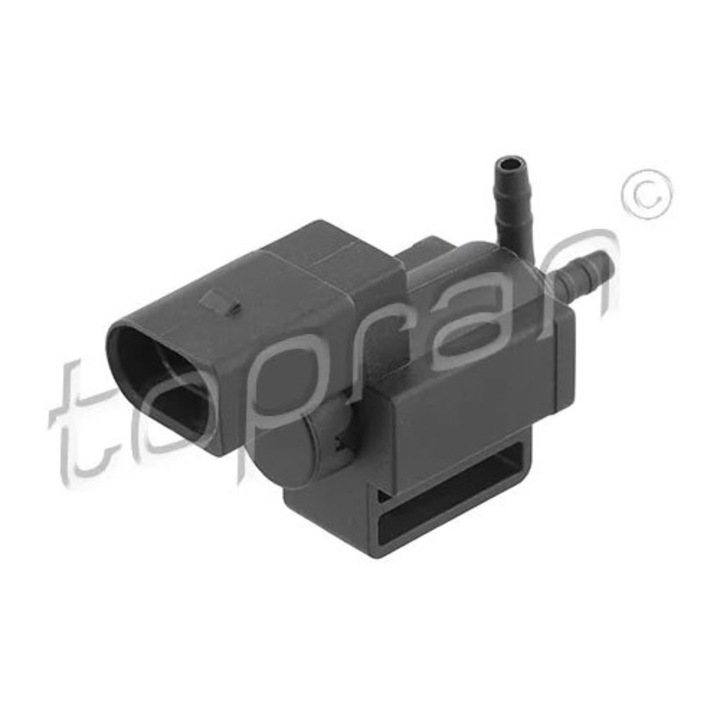 Supapa Agr, Comanda Gazelor De Esapament 116266 Audi A1/A3/A4 B5/A4 B6/A4 B7/A4 B8/A4 B9/A5/A6 C5/A6 C6/A6 C7/A6 C8/A7