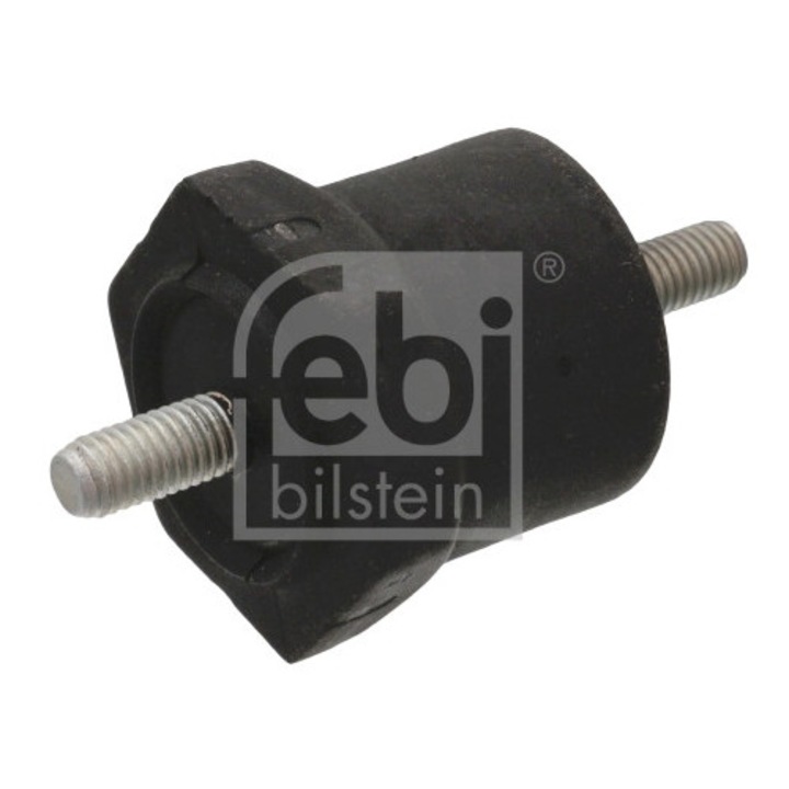 Gumibak, vezetőfülke 101079 Volvo F10/F12/F16/Fh/Fh 2/Fh12/Fh16/Fh16 2/Fl/Fl10/Fl12/Fl7/Fm/Fm 2/Fm10/Fm12/Fm7