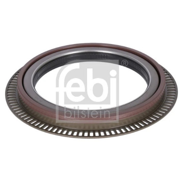 Tömítés, Kerékcsapágy Külső 15249 Man E2000/Em/F2000/F90/Hocl/Lion´S/Lion´S City/Lion´S Star/Nl