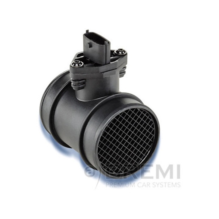 Датчик за дебит на въздуха 30008 Opel Astra G/Combo/Corsa C/Omega B/Vectra B/Zafira A Vauxhall Astra Mk Ivcombi/Combo Tour Mk 2