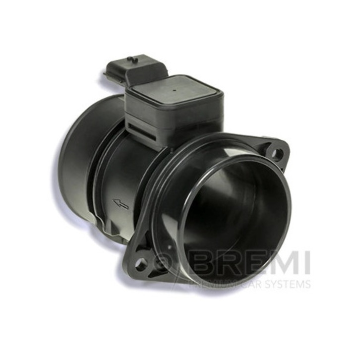 Senzor Debit Aer 30248 Nissan Micra 3/Note/Nv200/Nv200 / Evalia/Tiida Renault Clio 3/Laguna 3/Modus / Modus