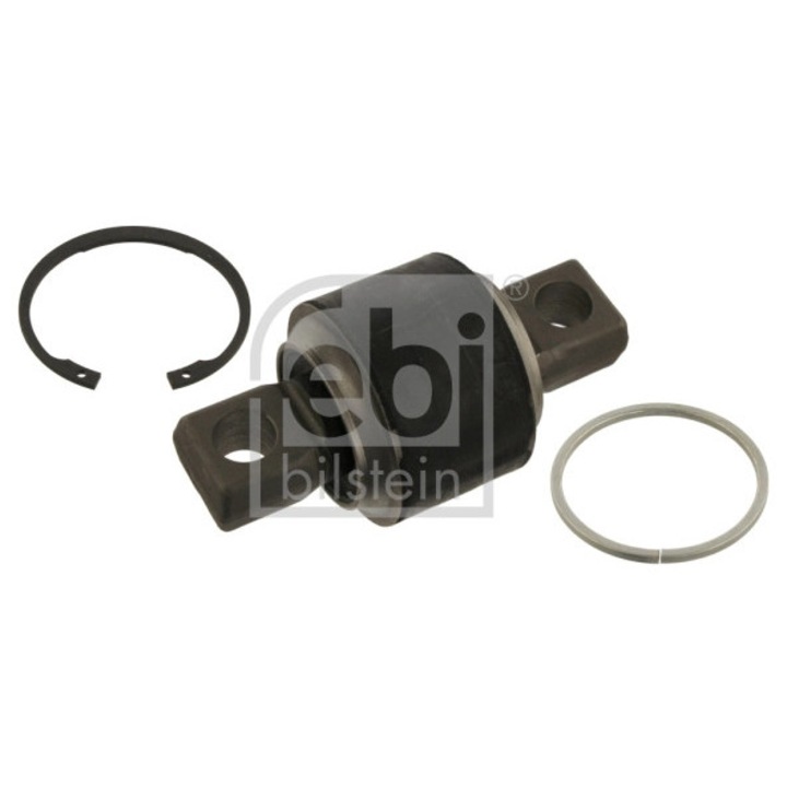 Javítókészlet, Felső Első Tengely Kar 32247 Man Hocl/Lion´S City/M 2000 M/M90 Mercedes-Benz Integro/Intouro/Tourismo/Touro